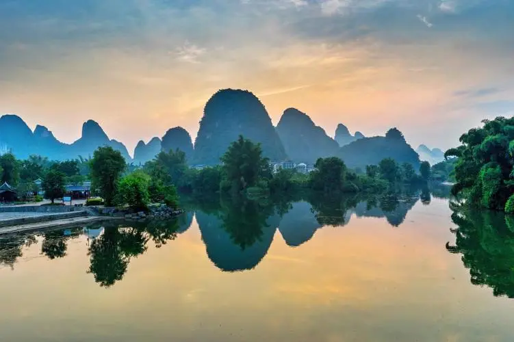 数字化智能系统工业